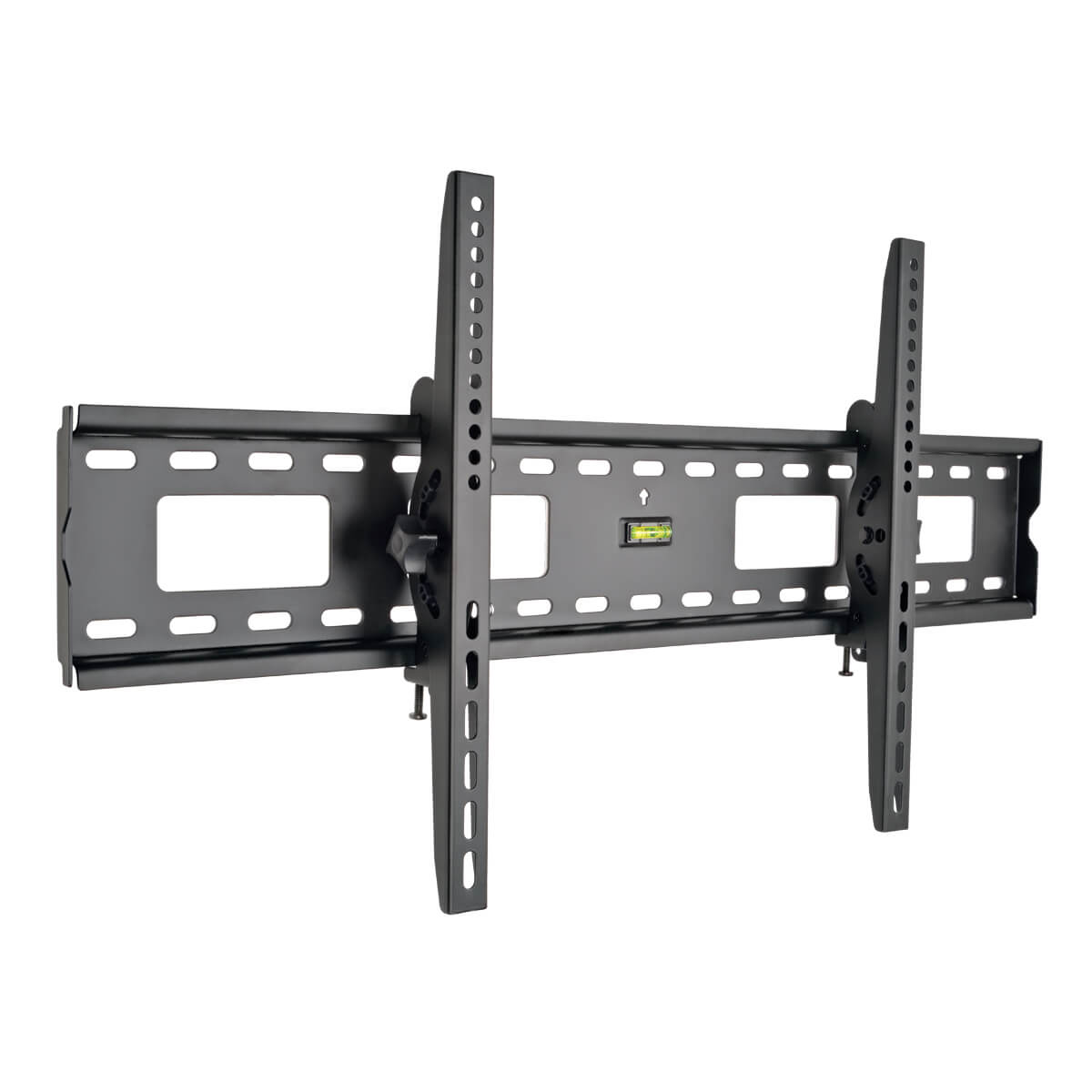 DSP Mount Tilt 45" - 85"