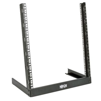 12U Open Frame Rack