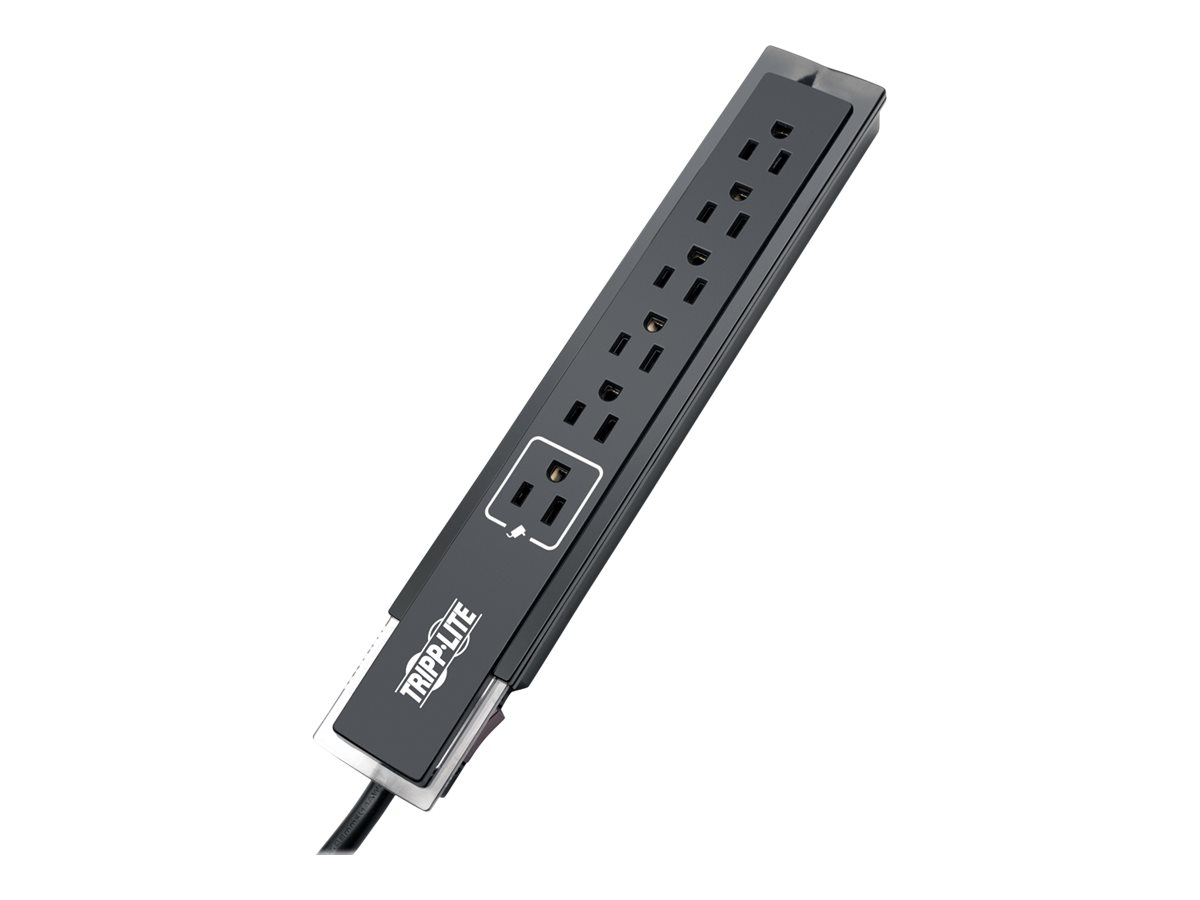 Surge Protector Power Strip Modem