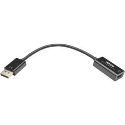 DPort HDMI Adapter 6"