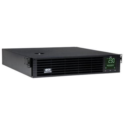 3000Va Int UPS Lcd