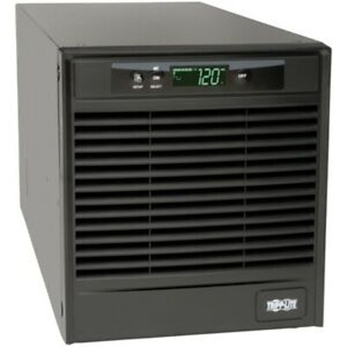 UPS 3000VA 2700W Smart Online