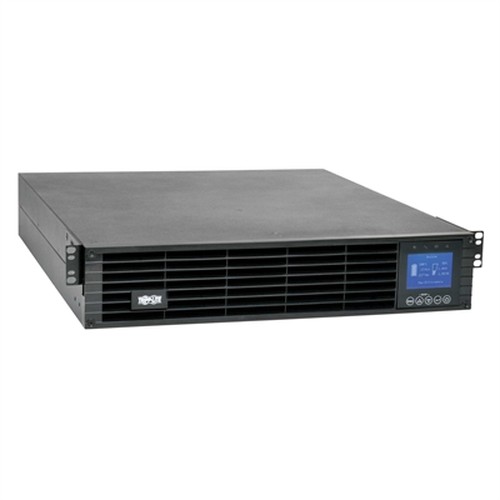 UPS 3000VA 2700W INTL Smart On