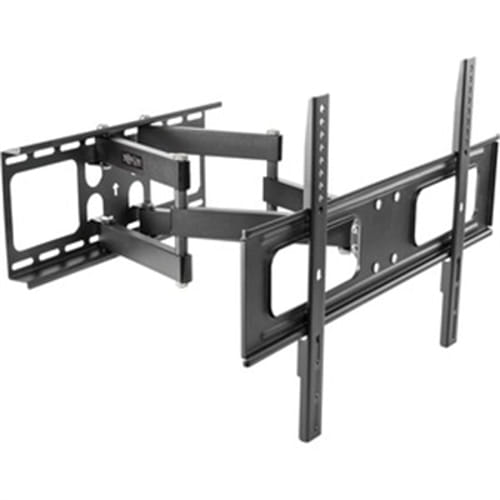 Outdoor TV Wall Mount 37" 80"