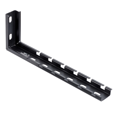 Wall L Bracket 150MM and 300MM