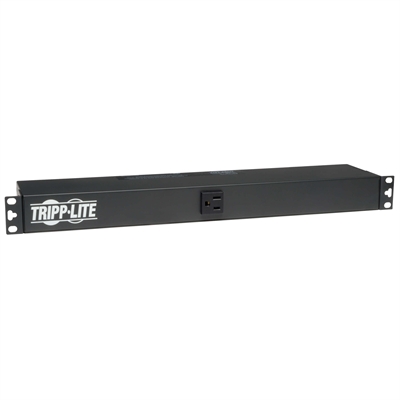 Pdu 13 5 15R 5 15P 6Ft Cord 1U