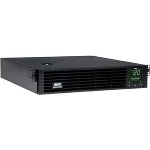 SmartPro 120V 2200VA UPS