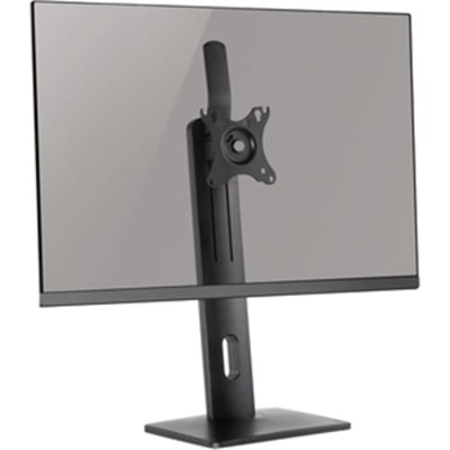 Display Desktop Mount 17-32In