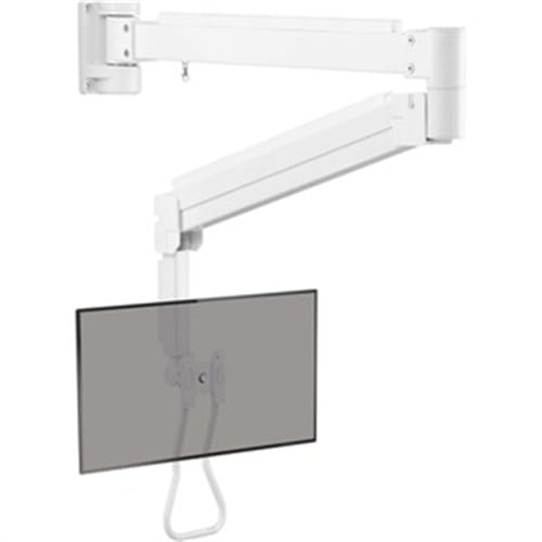 TV Display Wall Mount 17-32In
