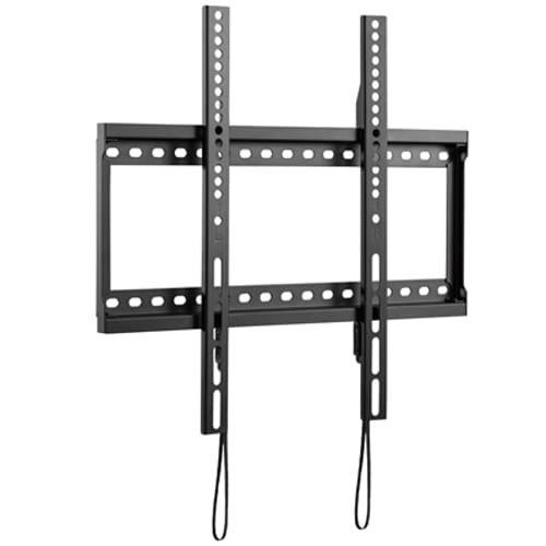 TV Wall Mount Fixed 26 70In