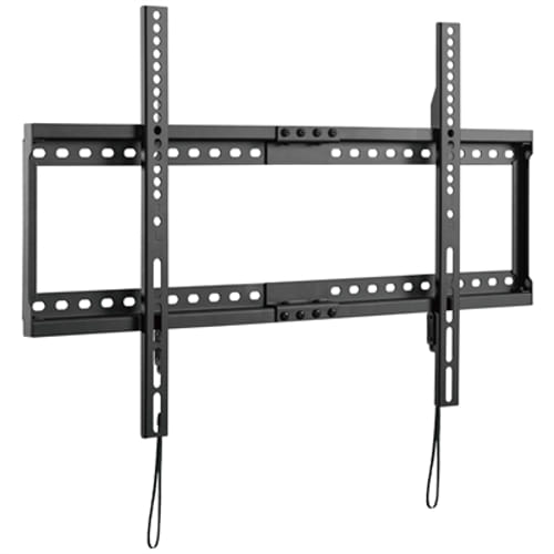 TV Wall Mount Fixed 37 80In