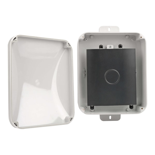 13x9" Wireless Access Point Enclosure