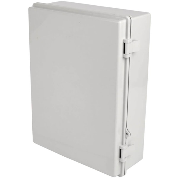 15x11" Wireless Access Point Enclosure