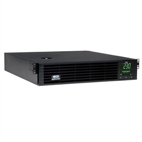 Tripp Lite 1000VA 230V UPS 2U