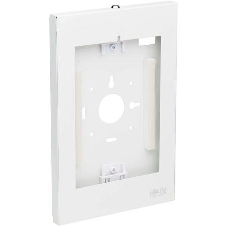 WALL MOUNT TABLETS 9.7 11