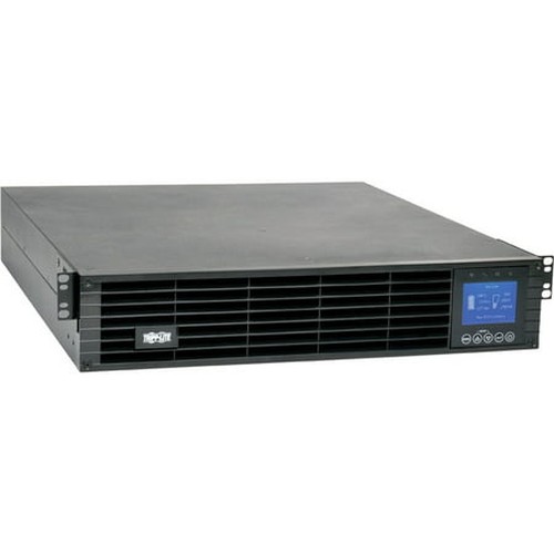 SmartOnline 208 230V 1kVA 900W