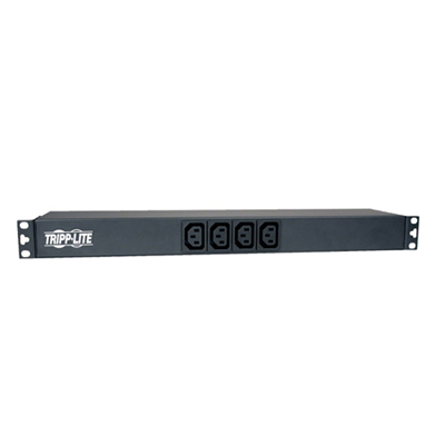 14Out User Rackmount Space