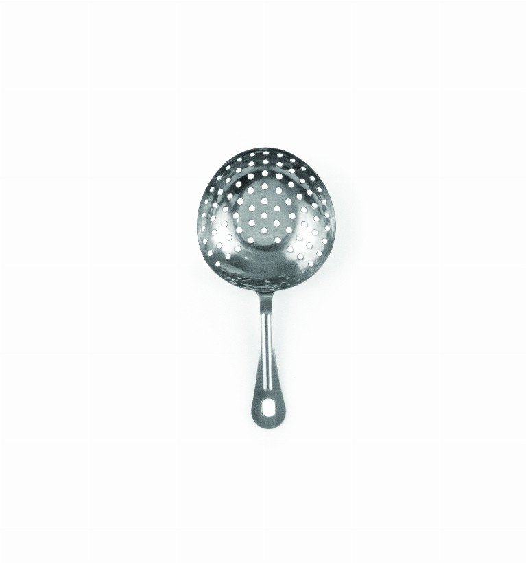 Derby : Julep Strainer