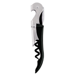 Pulltap Double-Hinged Corkscrew