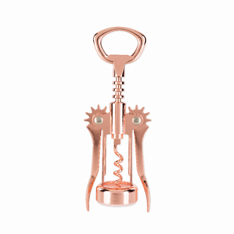 Soar: Winged Corkscrew By True