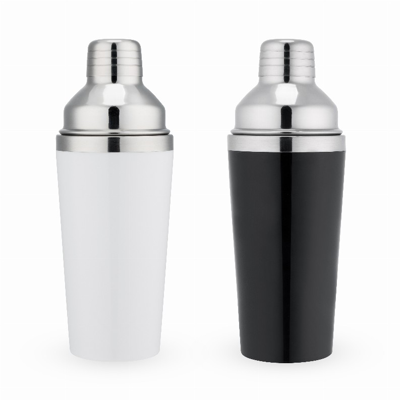 Streamline: 16 Oz Cocktail Shaker By True