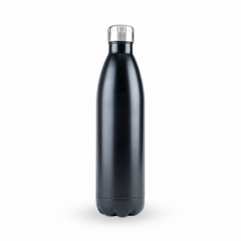 True2Go: Water Bottle By True