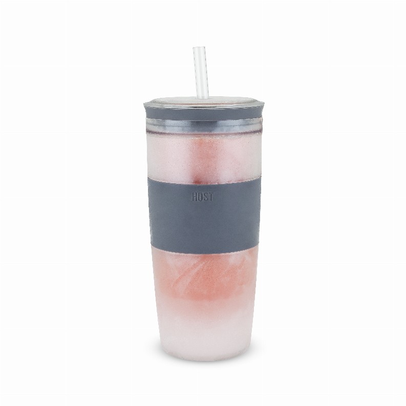 Tumbler Freeze Cooling Cup By Host