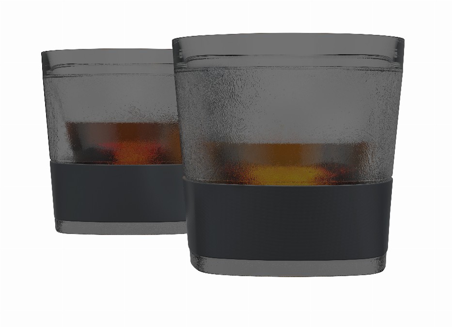 Whiskey Freeze Cooling Cup By Host
