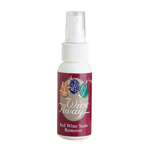 Wine Away Stain Remover  Multicolor 2Oz