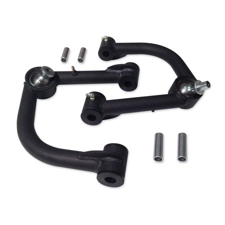 UNI-BALL UPPER CONTROL ARMS (PAIR) - TOYOTA TACOMA