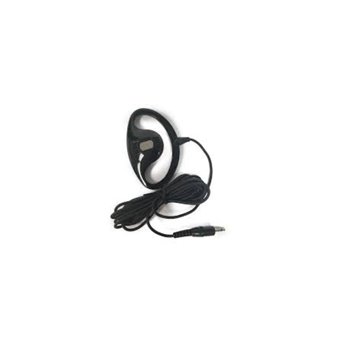 Ear Phone W/2.5Mm Plug