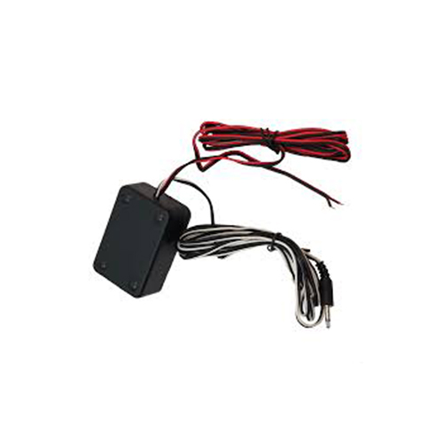 Loud Mouth Amplifier With 3.5Mm Plug
