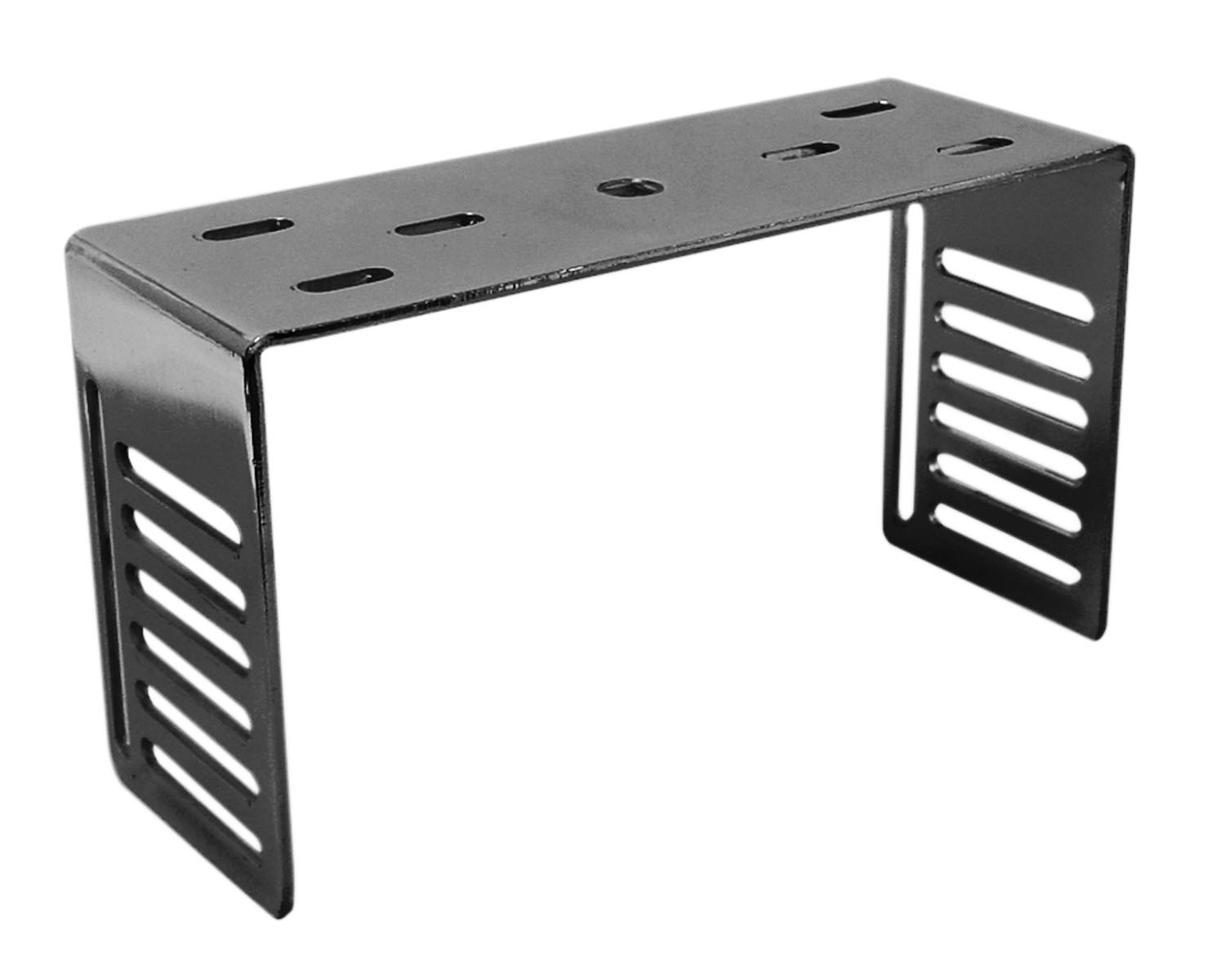 Deep Heavy Duty Bracket For Export Radio