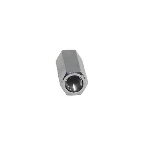 1 1/2" Long Replacement Nut