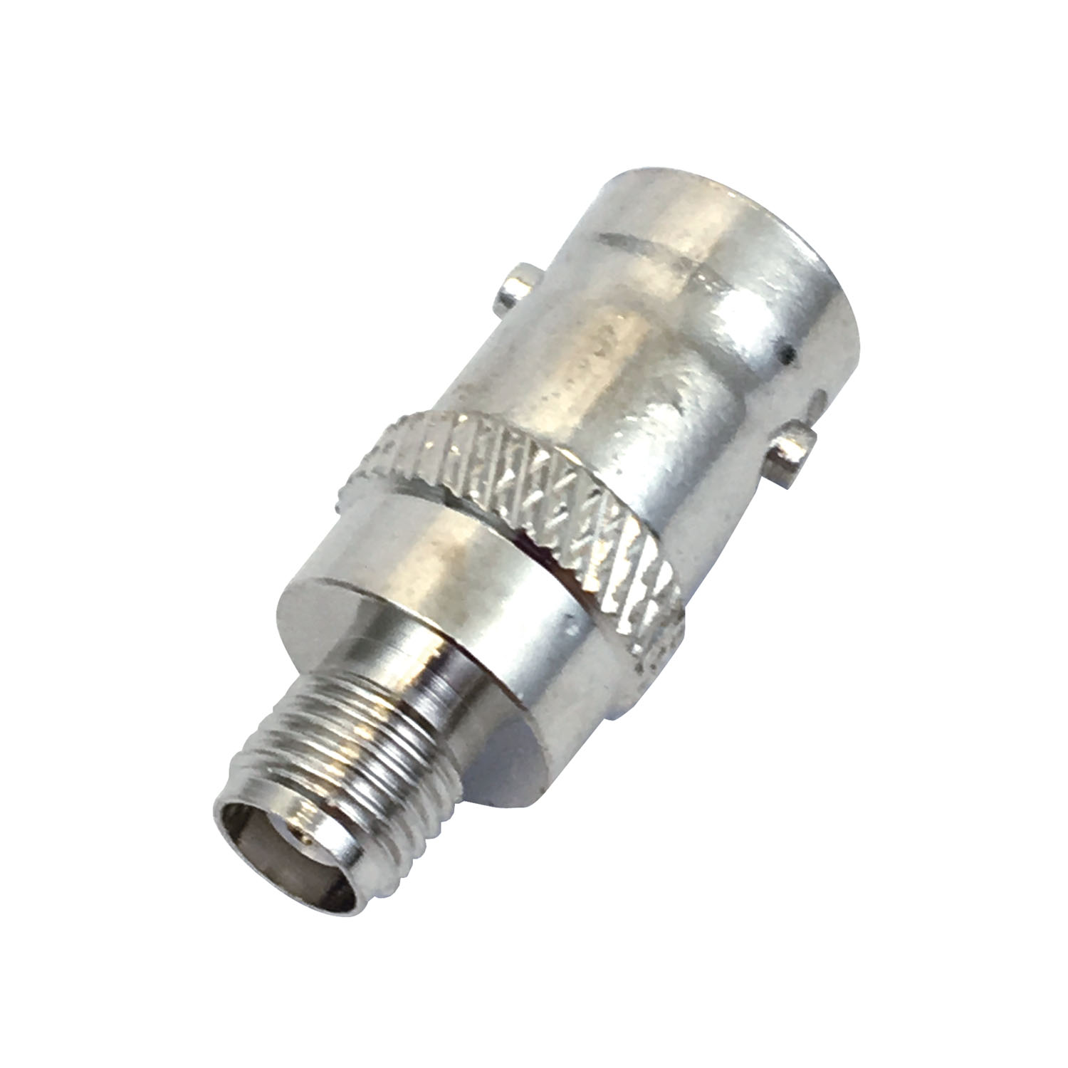 WORKMAN - SMA-F TO MALE BNC ADAPTOR