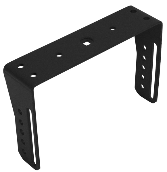 Deep Heavy Duty Bracket For C25/Pc68