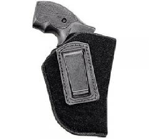 Open Style Inside-the-Pant Holster,RH, Size 5