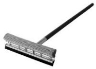 965250 Auto Squeegee