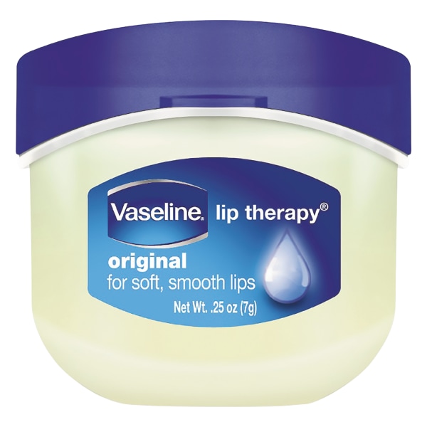 Lip Therapy, Original, 0.25 oz, 32/Carton
