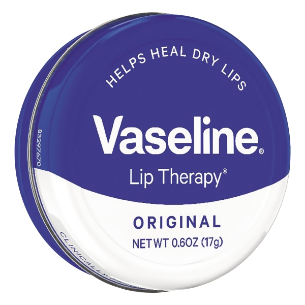 Lip Therapy, 0.6 oz, 12/Carton
