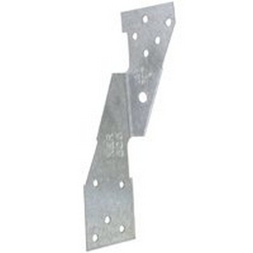 Rt7 Dbl Plate Rafter Tie