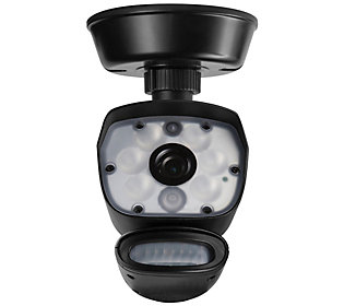 Uniden Outdoor Wi-Fi Camera