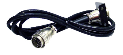 6' Extention Cable ( Pc-22 )