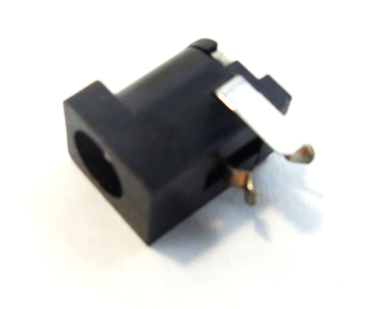 Replacement Jack For Bc244Clt