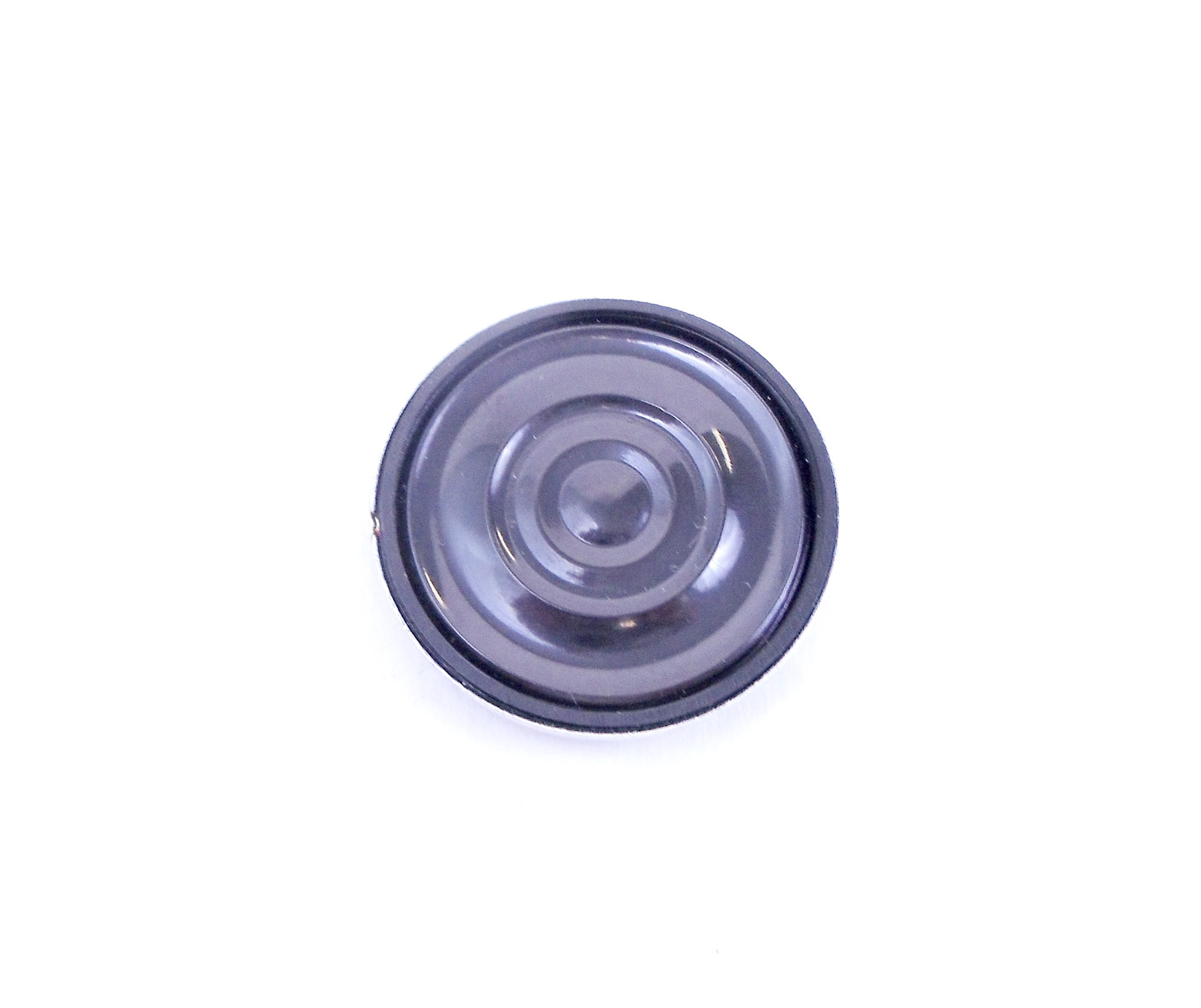 Replacement Internal Speaker For Bcd396T