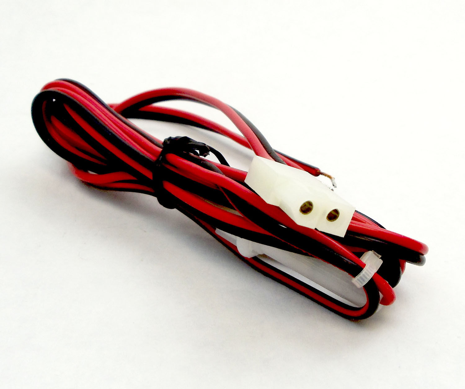 POWER CORD FOR PC55
