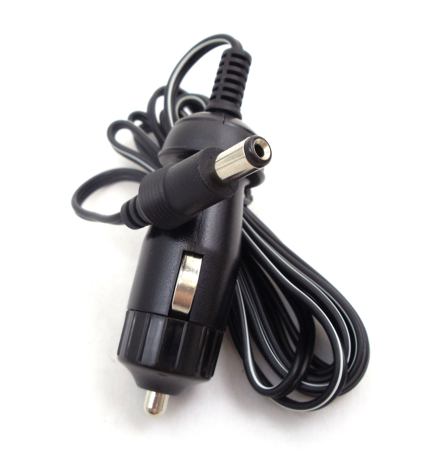 Bc350/560 Mobile Dc Power Crd W/Cig Plug