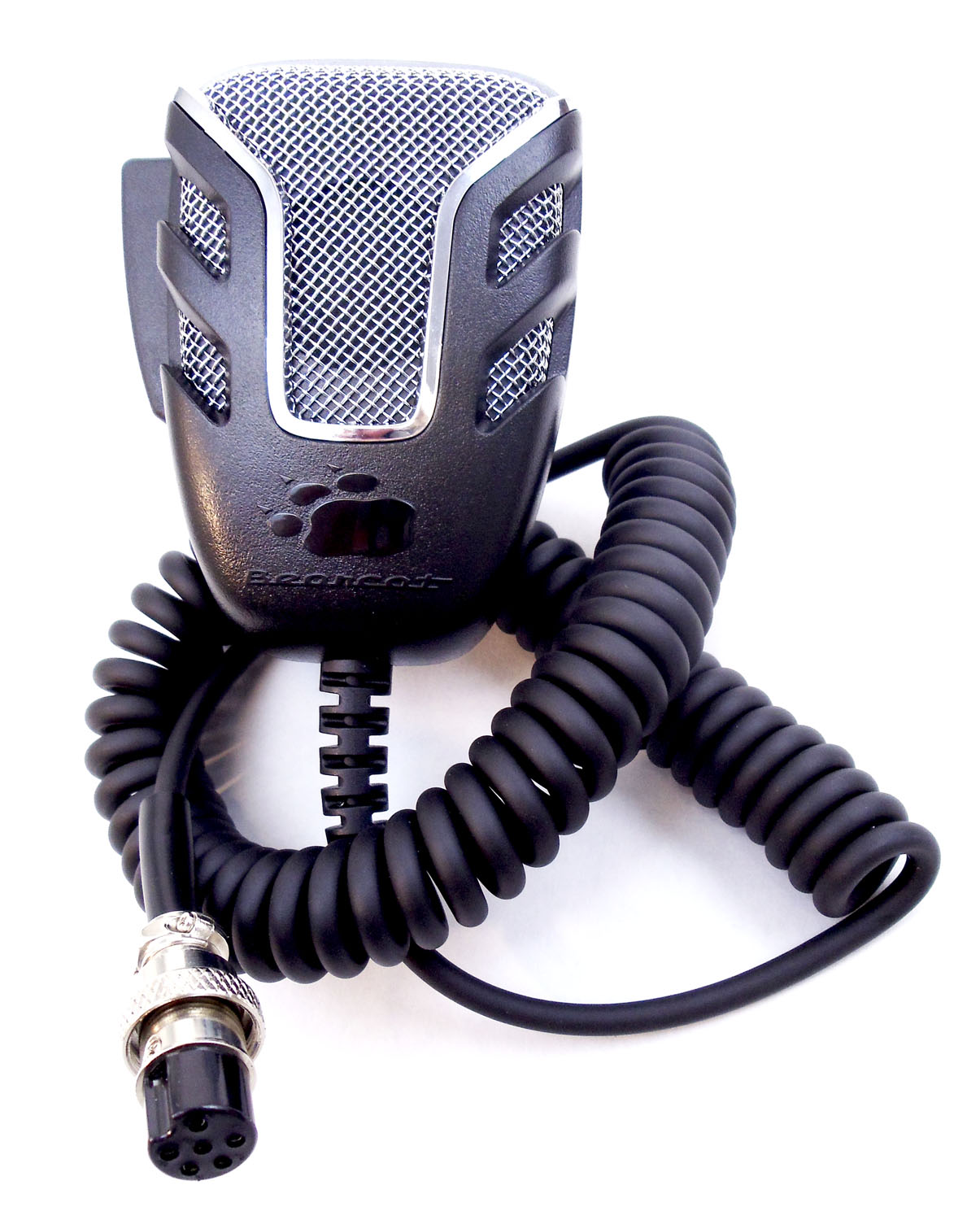 Replacement Noise Cancelling Mic Cor Bc880/980Ssb