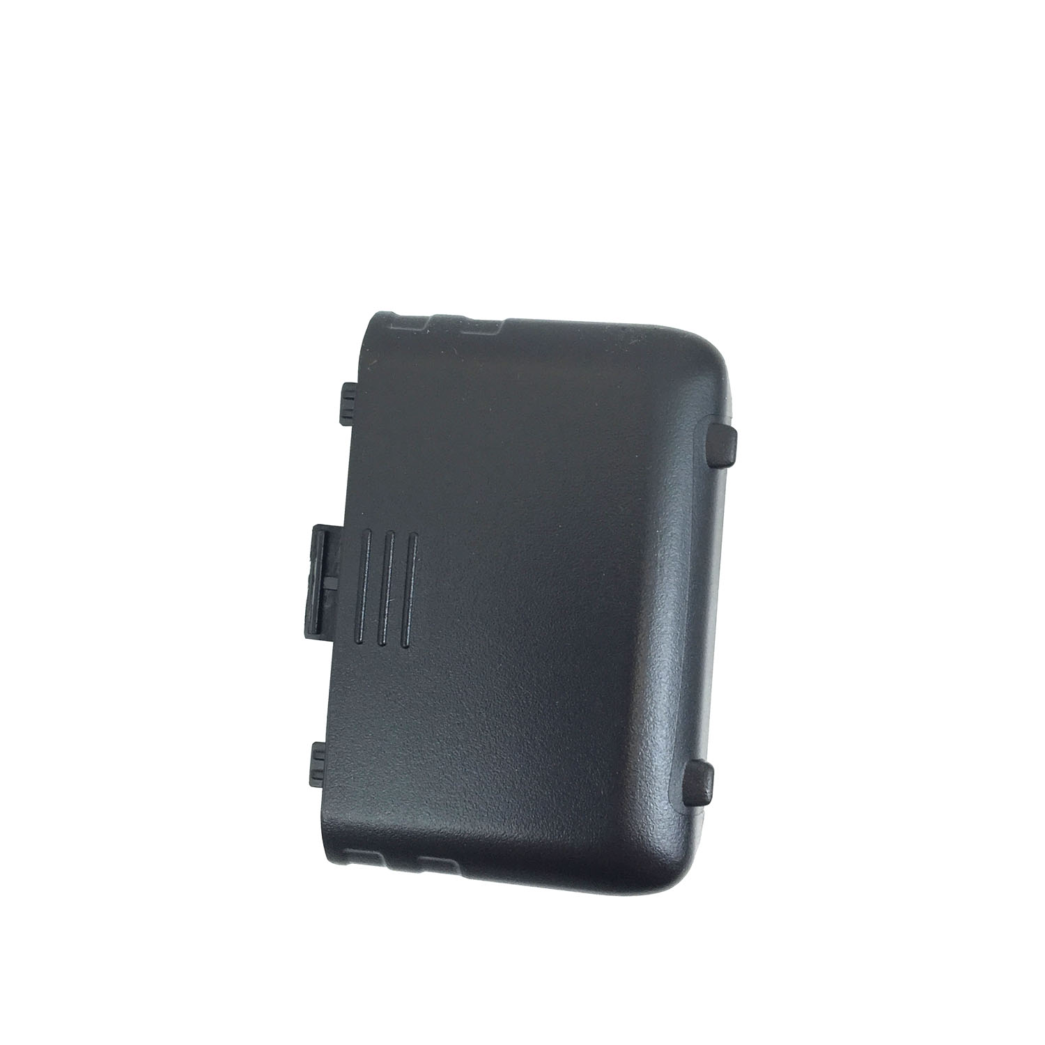 UNIDEN - GBT102611ZZ DIRECT REPLACEMENT BATTERY COVER FOR BC125AT SCANNER