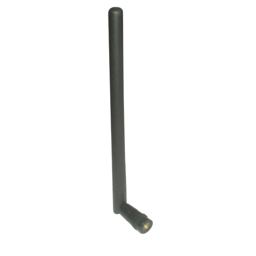 Replacement Antenna For The Uniden Homepatrol Scanner
